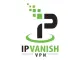 ipvanishlogo1-100739044-orig-2